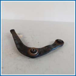 Braccio oscillante ant. sx. PEUGEOT 206 +