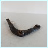 Braccio oscillante ant. sx. PEUGEOT 206 +
