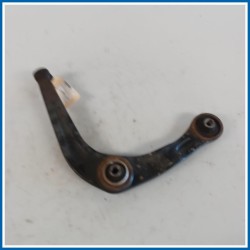 Braccio oscillante ant. sx. PEUGEOT 206 +