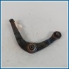 Braccio oscillante ant. sx. PEUGEOT 206 +