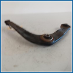 Braccio oscillante ant. sx. PEUGEOT 206 +