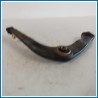 Braccio oscillante ant. sx. PEUGEOT 206 +