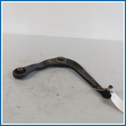 Braccio oscillante ant. dx. PEUGEOT 206 +