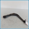Braccio oscillante ant. dx. PEUGEOT 206 +