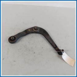 Braccio oscillante ant. dx. PEUGEOT 206 +