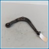 Braccio oscillante ant. dx. PEUGEOT 206 +