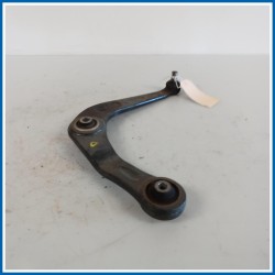 Braccio oscillante ant. dx. PEUGEOT 206 +