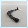 Braccio oscillante ant. dx. PEUGEOT 206 +