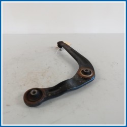 Braccio oscillante ant. dx. PEUGEOT 206 +