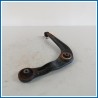 Braccio oscillante ant. dx. PEUGEOT 206 +