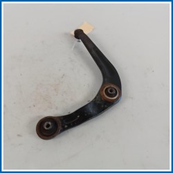 Braccio oscillante ant. dx. PEUGEOT 206 +