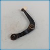 Braccio oscillante ant. dx. PEUGEOT 206 +