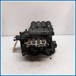 Collettore aspirazione LANCIA Ypsilon III