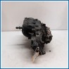 Collettore aspirazione LANCIA Ypsilon III