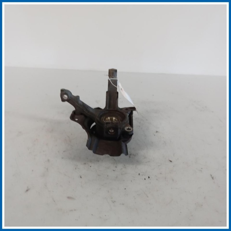 Fusello ruota ant. sx. FIAT Punto I