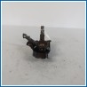 Fusello ruota ant. sx. FIAT Punto I