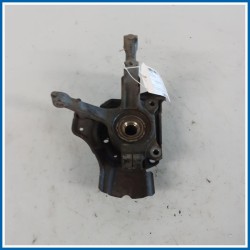 Fusello ruota ant. sx. FIAT Punto I