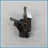Fusello ruota ant. sx. FIAT Punto I