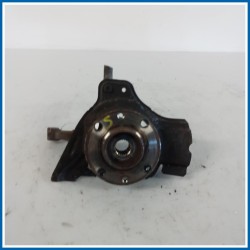 Fusello ruota ant. sx. FIAT Punto I