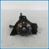 Fusello ruota ant. sx. FIAT Punto I