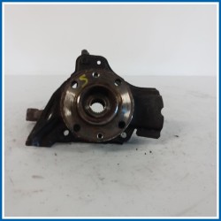Fusello ruota ant. sx. FIAT Punto I