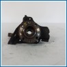 Fusello ruota ant. sx. FIAT Punto I
