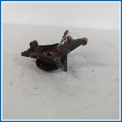 Fusello ruota ant. sx. FIAT Punto I