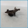 Fusello ruota ant. sx. FIAT Punto I
