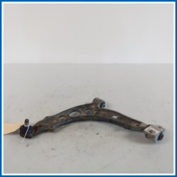 Braccio oscillante ant. sx. FIAT Punto I