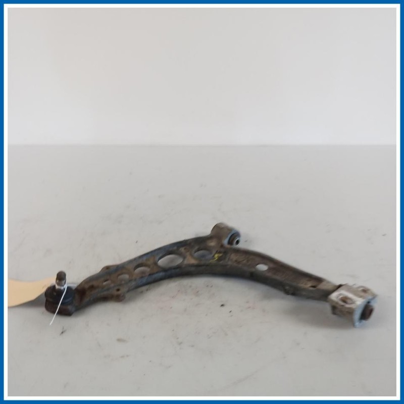 Braccio oscillante ant. sx. FIAT Punto I