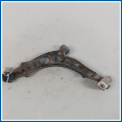 Braccio oscillante ant. sx. FIAT Punto I