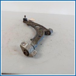 Braccio oscillante ant. sx. FIAT Punto I
