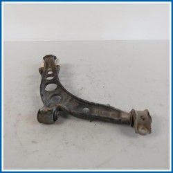 Braccio oscillante ant. sx. FIAT Punto I