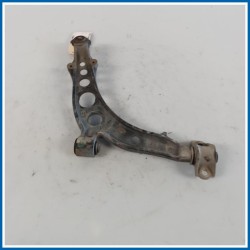 Braccio oscillante ant. sx. FIAT Punto I