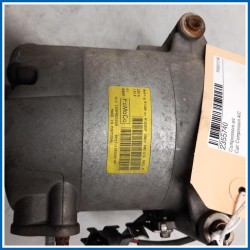 Compressore a/c FORD Transit Custom I
