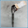 Iniettore OPEL Astra H