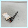 Iniettore OPEL Astra H
