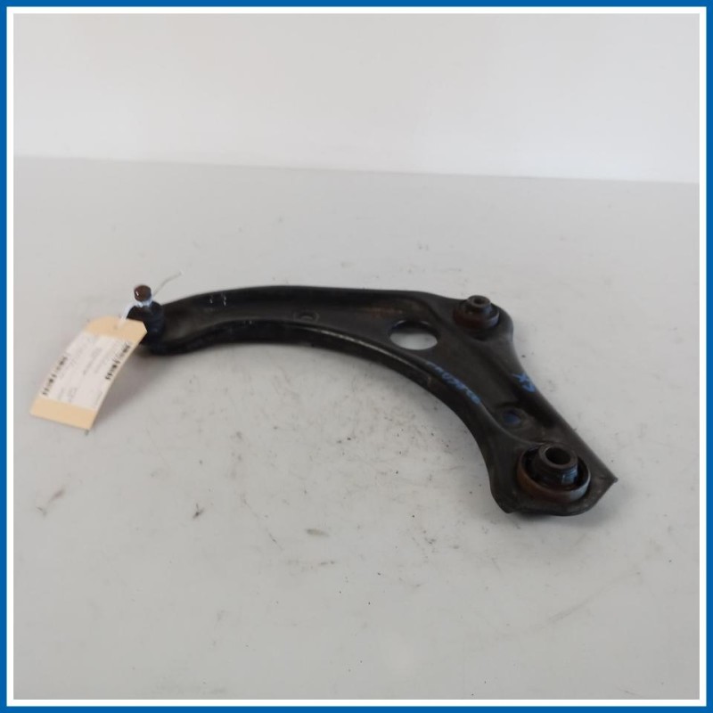 Braccio oscillante ant. sx. NISSAN Micra IV