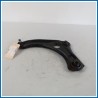 Braccio oscillante ant. sx. NISSAN Micra IV