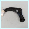 Braccio oscillante ant. sx. NISSAN Micra IV