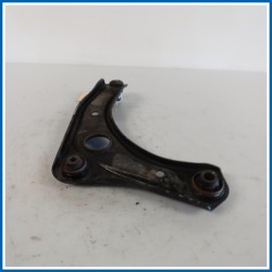 Braccio oscillante ant. sx. NISSAN Micra IV