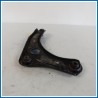 Braccio oscillante ant. sx. NISSAN Micra IV