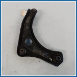Braccio oscillante ant. sx. NISSAN Micra IV