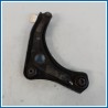 Braccio oscillante ant. sx. NISSAN Micra IV