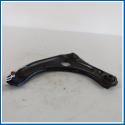 Braccio oscillante ant. sx. NISSAN Micra IV