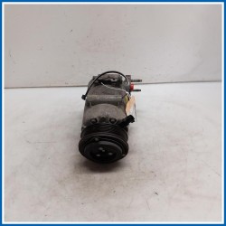 Compressore a/c FORD B-Max