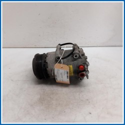 Compressore a/c FORD B-Max