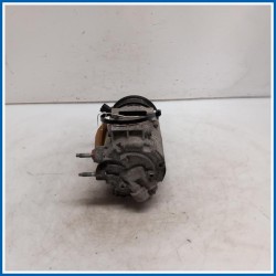 Compressore a/c FORD B-Max