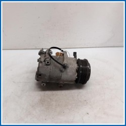 Compressore a/c FORD B-Max