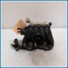 Collettore aspirazione FIAT Panda II
